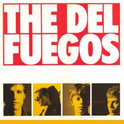 The Del Fuegos : The Longest Day